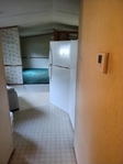 For Sale 2-Home Property