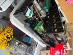 Big Two Family Garage Sale Saturday Oct 4th (7:00-3:00)