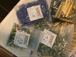 Great Expectations Estate Sale