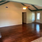 Home for Sale!!