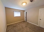 3 Bed 2 Bath home on  Gross St, Beaumont