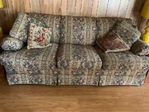 Furniture for sale