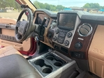 2014 Ford F250