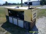 Public Auction 
Saturday September 5, 9:00 A.M.