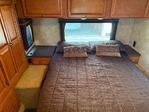 2013 Itasca Impulse SIlver M-31RP