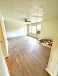 rent includes utilities
