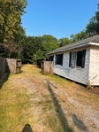 Home in Port Acres