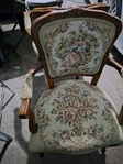 GARAGE SALE-Off of Major Drive
