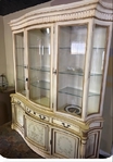 Estate downsizing sale