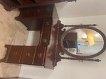 Family Estate Sale 09/17-09/19 open up at 9AM