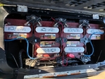 2024 Yamaha Drive 2 PTV 48V model