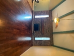 Home for Sale!!