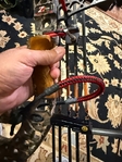 Mathews Z7 Extreme