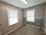 12847 - 12849 Hamshire Rd., Hamshire, TX