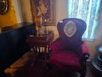 Large Estate Sale