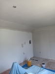 J.D. Finishing Pro Drywall and Painting
