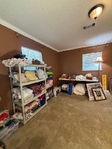 Estate Sale PORT ACRES