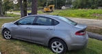 2016 Dodge Dart