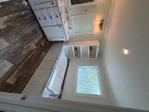 3 bed 2 bath Mobile Home - To be moved