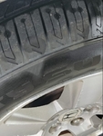 2011 Honda  Pilot