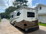 2013 Itasca Impulse Silver M31JP  39k miles