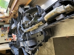 Barnett Ghost 350 Crossbow