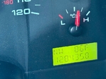 2006 Ford F150 super Crew