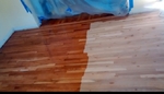 HandyMatt