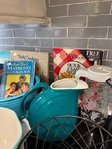 Estate Sale