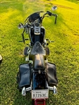 2005 Harley Davidson Fat Boy fat boy
