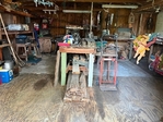 ESTATE SALE!!  414 Azalea, Orange, TX