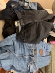 Quick 2 family sale! 8/29/26  2040 Higgins Circle (off of Regina)