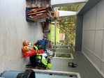 Garage Sale