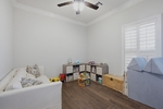 House for Sale in Graywood located in Lake Charles.