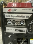 Kohler FOURFRONT" 9250