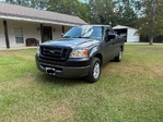 2006 Ford F150