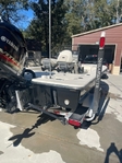 2014 Shearwater X22