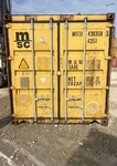 Storage containers!!!