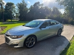 2020 Chevrolet  Malibu
