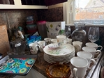 Multi- Family Moving/Estate Sale Part 2 of 3 >💕
