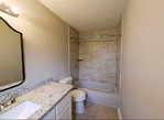 3 Bed 2 Bath home on  Gross St, Beaumont
