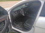 2013 Ford Ford