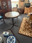 Estate downsizing sale