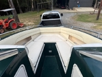 Mariah Green 28'