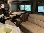 2018 Coachmen freelander 28 BH $31999