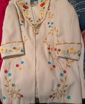 Beautiful Ladies Suits