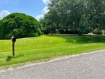 .5 acres in Beauxartgarden Beaumont