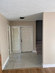 The Sabina Townhomes