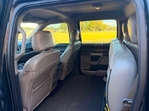 2016 Ford F150