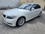 2011 BMW  328 I